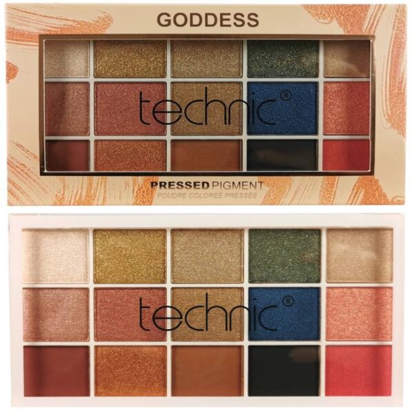 Technic Goddess Pressed Pigment Palette 800x800 1