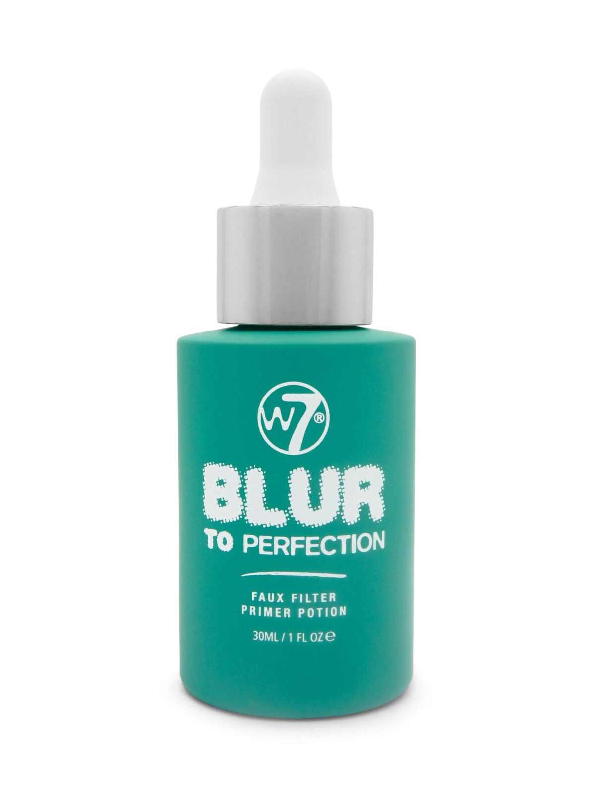 Blur To Perfection scaled