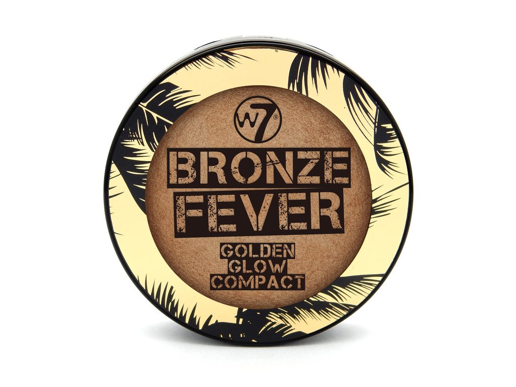 Bronze Fever