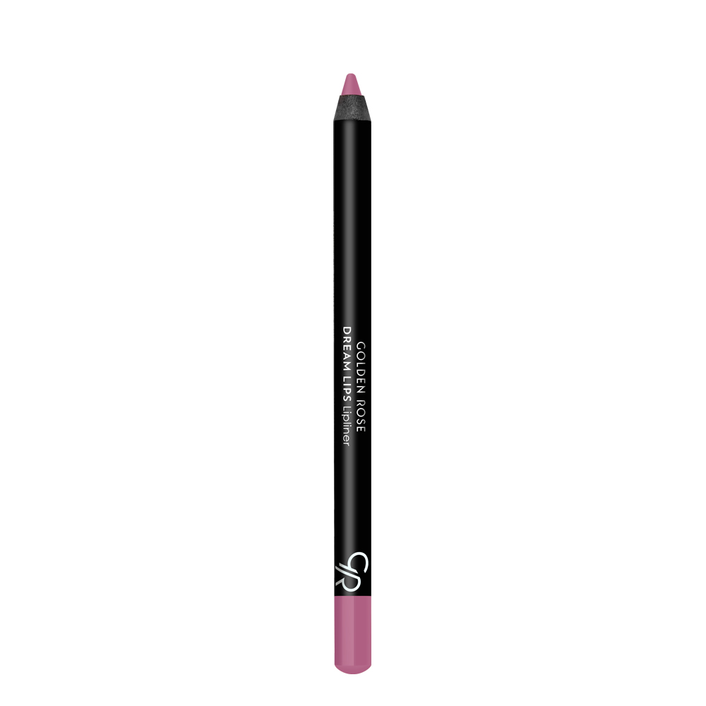 Dream Lips Pencil GR 535