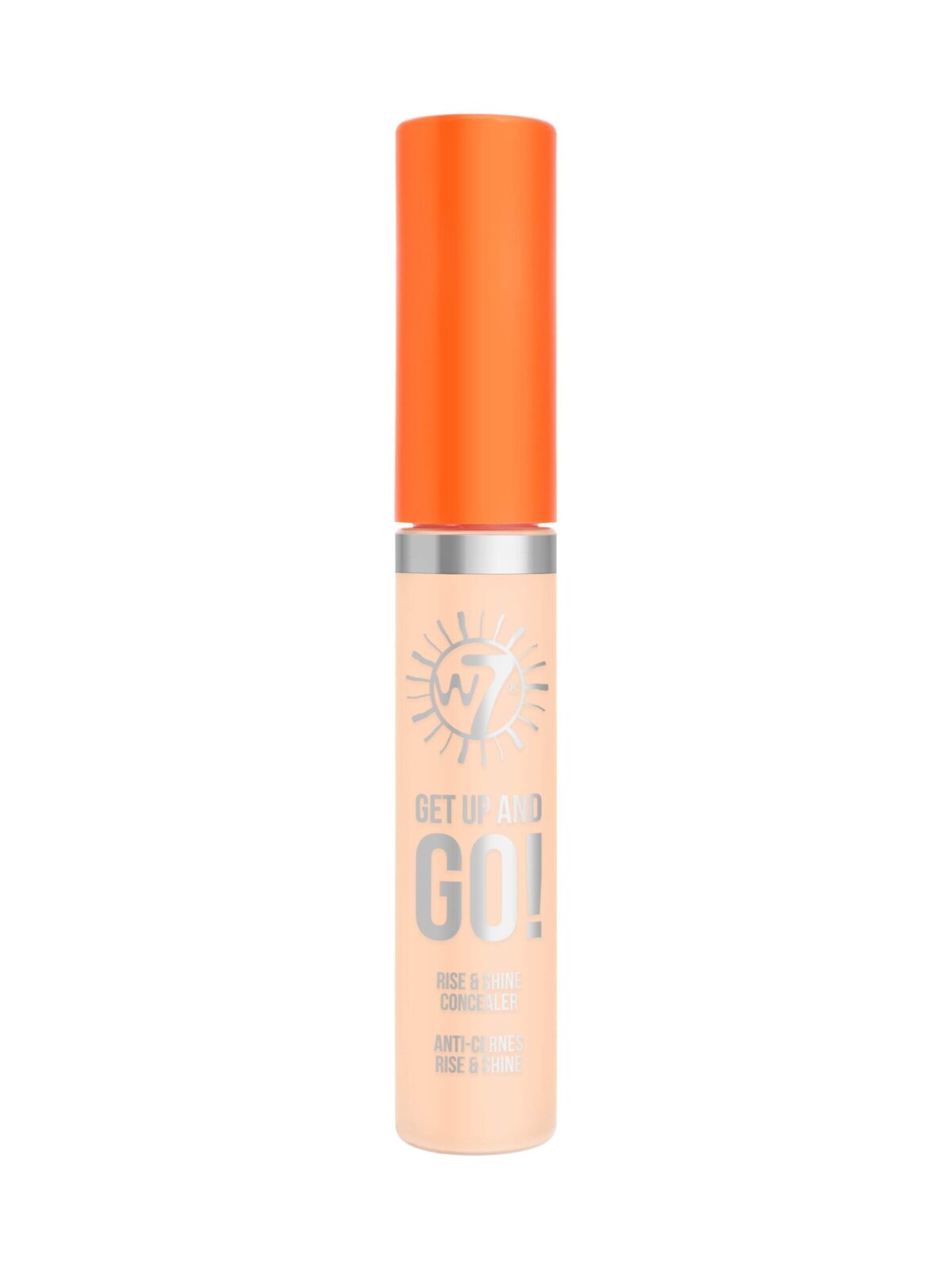 Get Up Go Rise and Shine Concealer Ivory scaled
