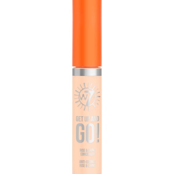 Get Up Go Rise and Shine Concealer Ivory scaled