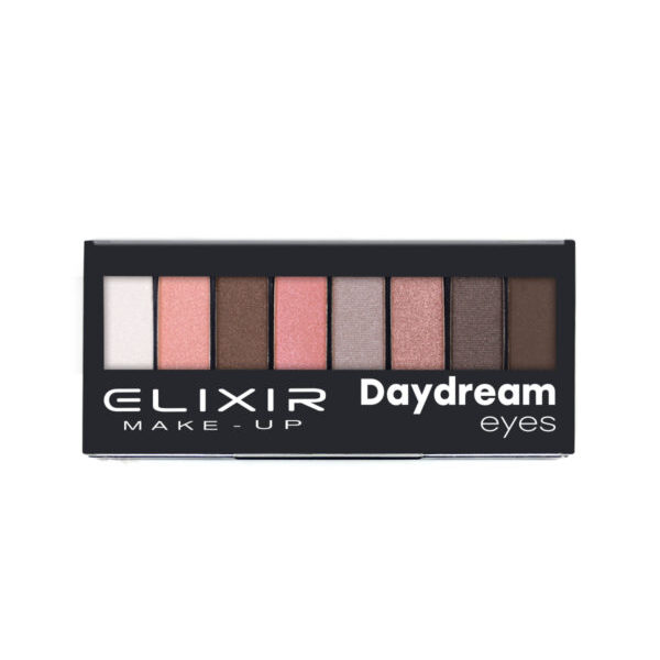 Paleta Skion Daydream Eyes 852H 1