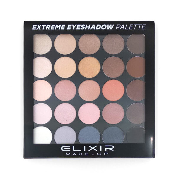 Paleta Skion Extreme 851 1