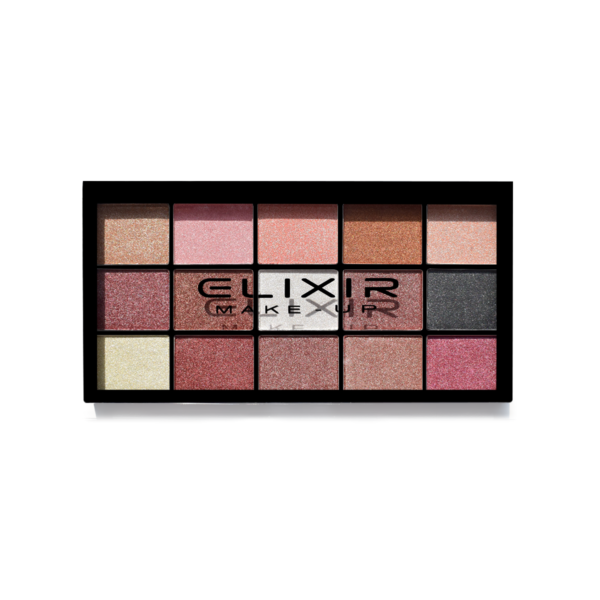 Paleta Skion Neutrals 872D 1