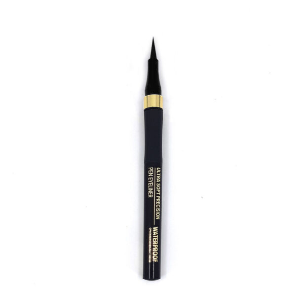 Ultra Soft Precision Pen Eyeliner 1